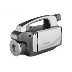 Camera ảnh nhiệt Ulirvision G330